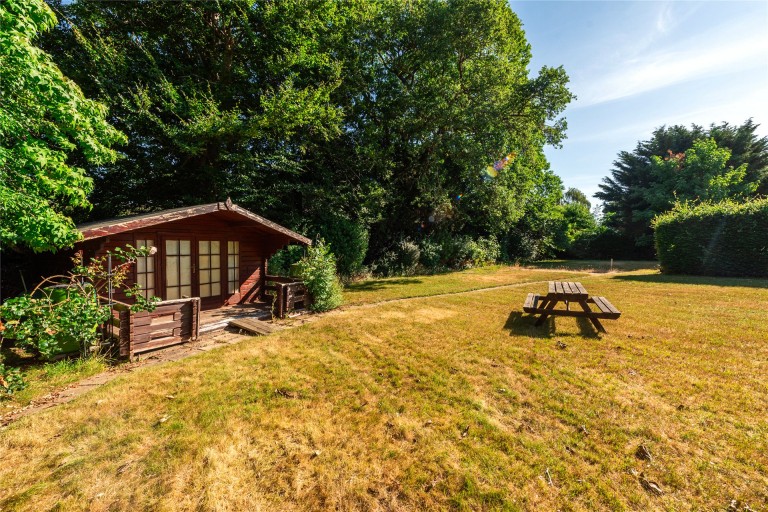 Images for Ampthill Road, Silsoe, MK45