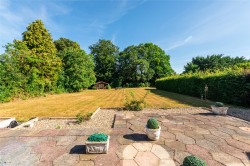 Images for Ampthill Road, Silsoe, MK45