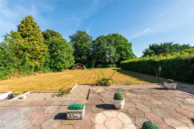 Images for Ampthill Road, Silsoe, MK45