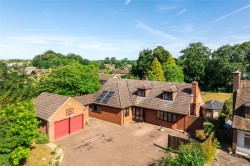 Images for Ampthill Road, Silsoe, MK45