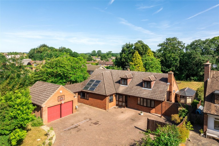 Images for Ampthill Road, Silsoe, MK45