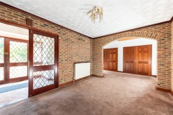 Images for Ampthill Road, Silsoe, MK45