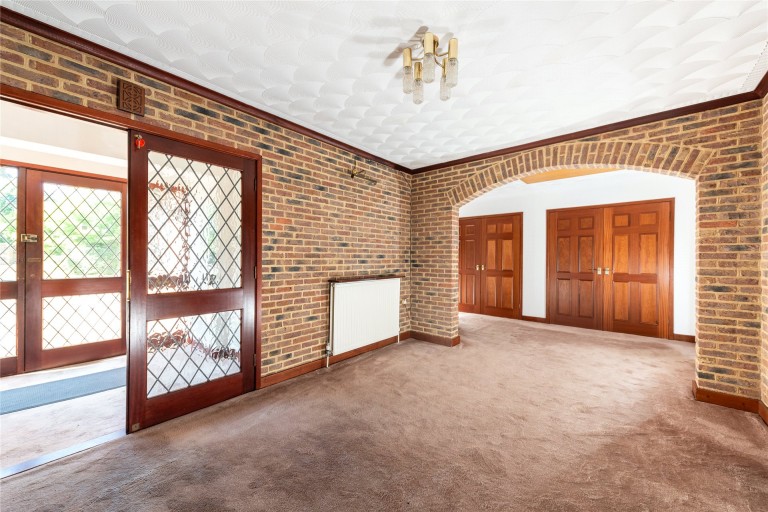 Images for Ampthill Road, Silsoe, MK45