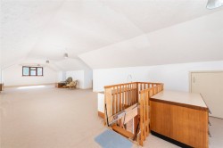 Images for Ampthill Road, Silsoe, MK45