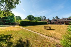 Images for Ampthill Road, Silsoe, MK45
