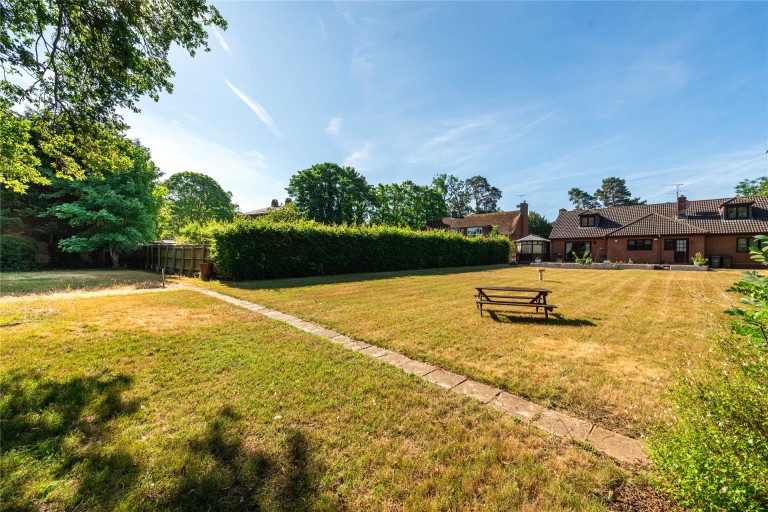 Images for Ampthill Road, Silsoe, MK45