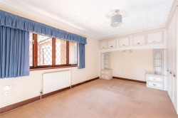 Images for Ampthill Road, Silsoe, MK45