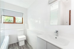 Images for Ampthill Road, Silsoe, MK45