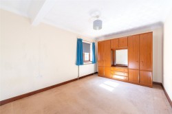 Images for Ampthill Road, Silsoe, MK45
