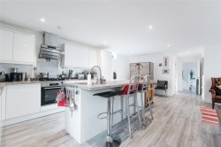 Images for Coach House Mews, Goldington, MK41