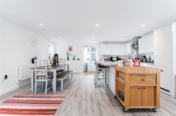 Images for Coach House Mews, Goldington, MK41