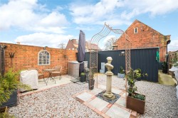 Images for Coach House Mews, Goldington, MK41