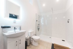 Images for Coach House Mews, Goldington, MK41