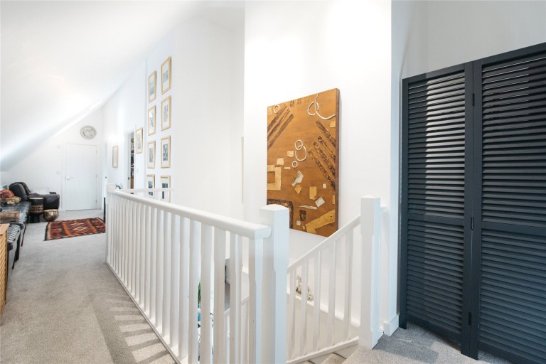 Images for Coach House Mews, Goldington, MK41