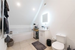 Images for Coach House Mews, Goldington, MK41