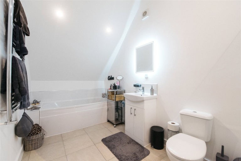 Images for Coach House Mews, Goldington, MK41