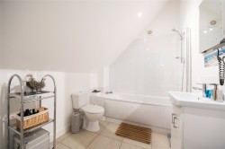 Images for Coach House Mews, Goldington, MK41