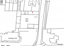 Images for Coach House Mews, Goldington, MK41