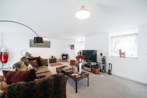 Click the photo for more details of Coach House Mews, Goldington, MK41