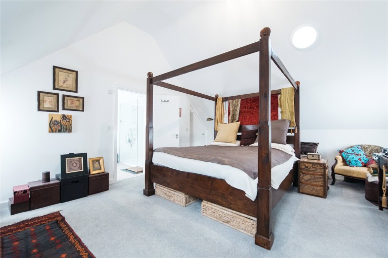Images for Coach House Mews, Goldington, MK41