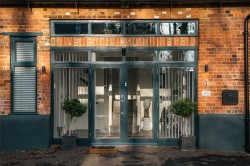 Images for Coach House Mews, Goldington, MK41