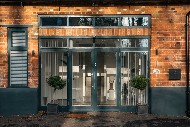Images for Coach House Mews, Goldington, MK41