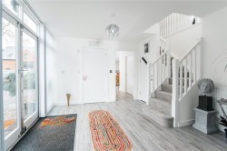 Images for Coach House Mews, Goldington, MK41