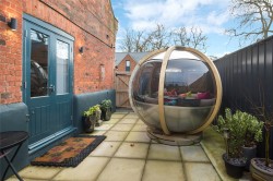 Images for Coach House Mews, Goldington, MK41