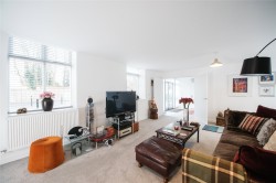 Images for Coach House Mews, Goldington, MK41