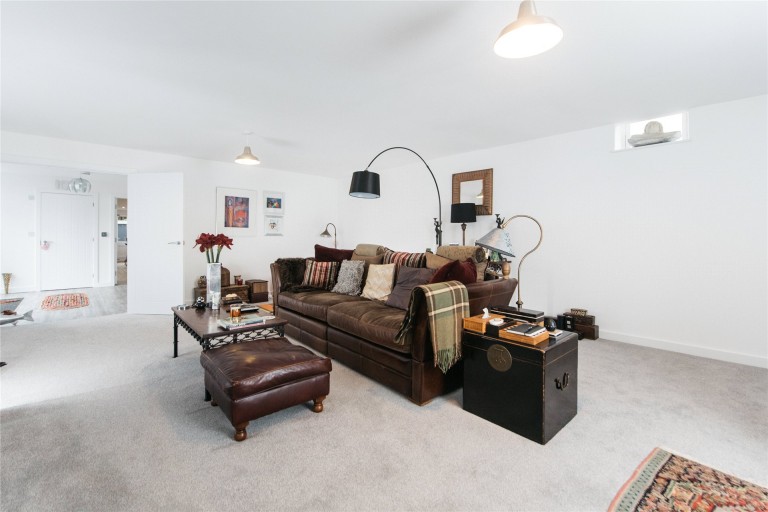 Images for Coach House Mews, Goldington, MK41