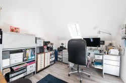 Images for Coach House Mews, Goldington, MK41