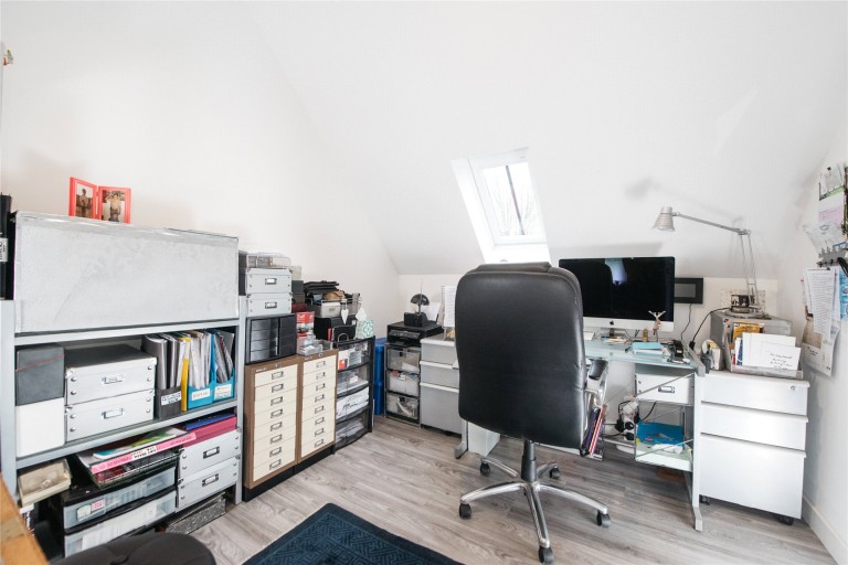 Images for Coach House Mews, Goldington, MK41