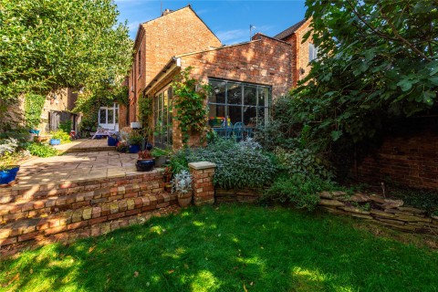 Click the photo for more details of Castle Road, Bedford, MK40