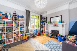 Images for Castle Road, Bedford, MK40