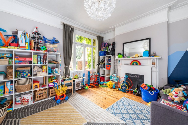 Images for Castle Road, Bedford, MK40