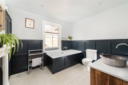Images for Castle Road, Bedford, MK40
