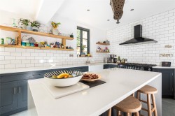 Images for Castle Road, Bedford, MK40