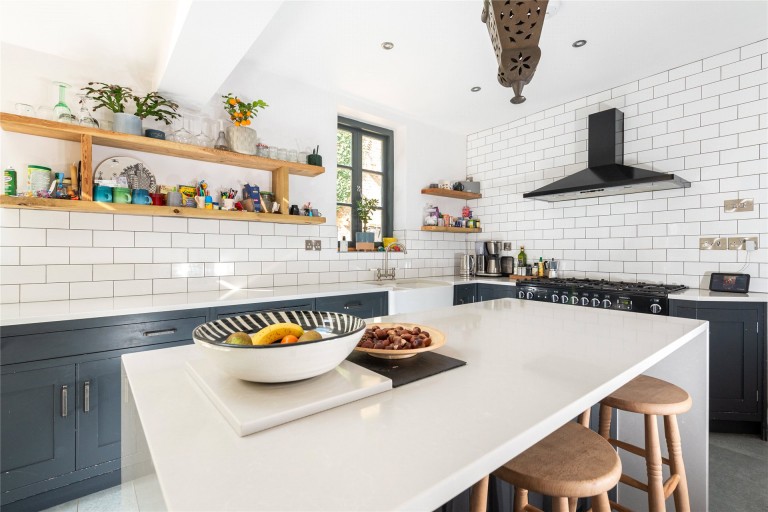 Images for Castle Road, Bedford, MK40