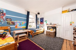 Images for Castle Road, Bedford, MK40