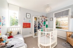 Images for Castle Road, Bedford, MK40
