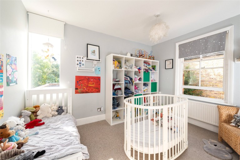 Images for Castle Road, Bedford, MK40