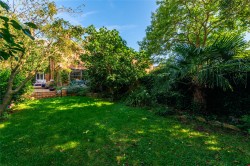 Images for Castle Road, Bedford, MK40