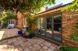 Images for Castle Road, Bedford, MK40
