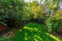 Images for Castle Road, Bedford, MK40