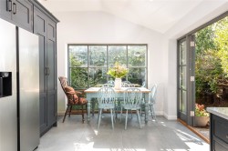 Images for Castle Road, Bedford, MK40