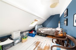 Images for Castle Road, Bedford, MK40