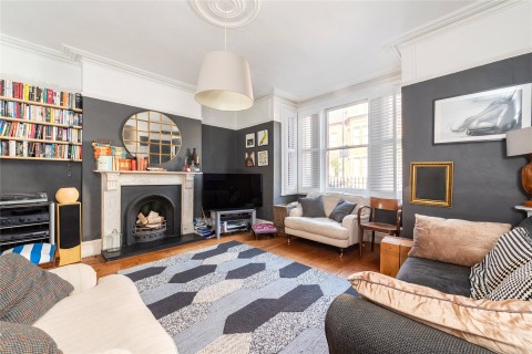 Click the photo for more details of Castle Road, Bedford, MK40