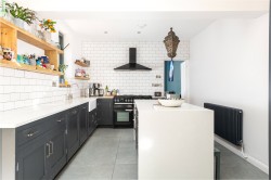 Images for Castle Road, Bedford, MK40