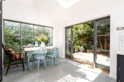 Images for Castle Road, Bedford, MK40