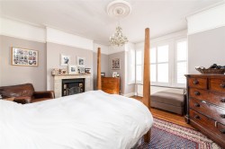 Images for Castle Road, Bedford, MK40